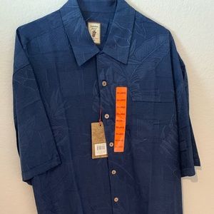 New with tag. Jamaica Jaxx. 2XL. Nautical Navy. Purchase for friend. Didn’t fit.